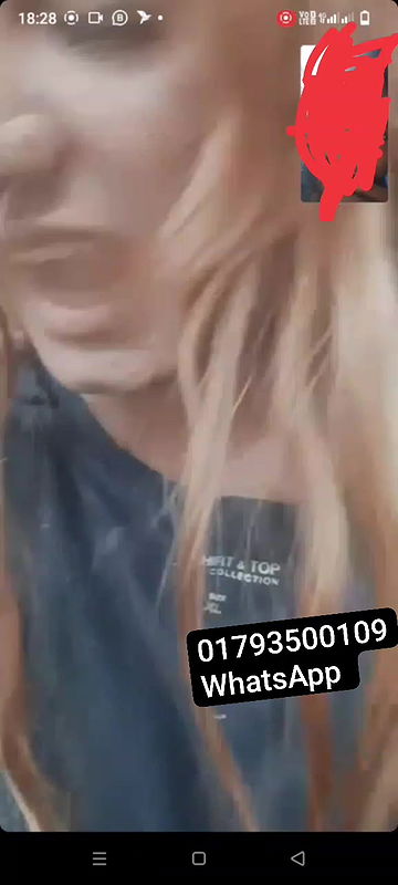 bengali shemale big boobs