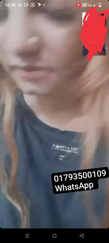 bengali shemale big boobs