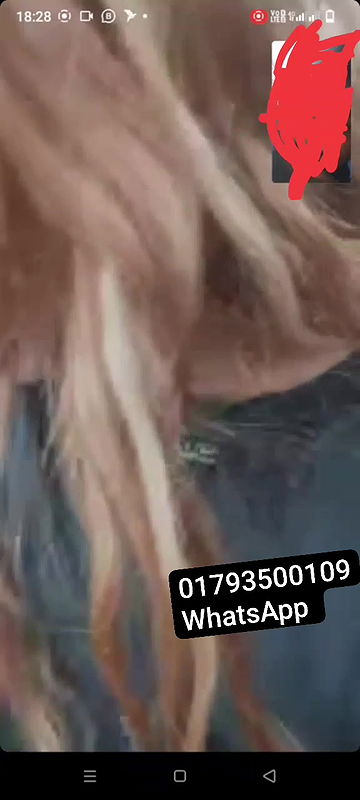 bengali shemale big boobs