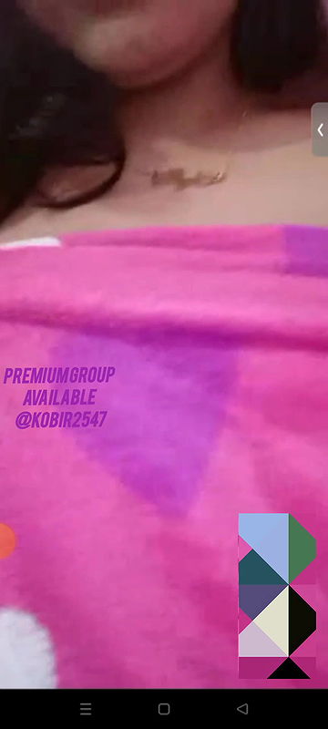 Desi sexy girl paid cam show