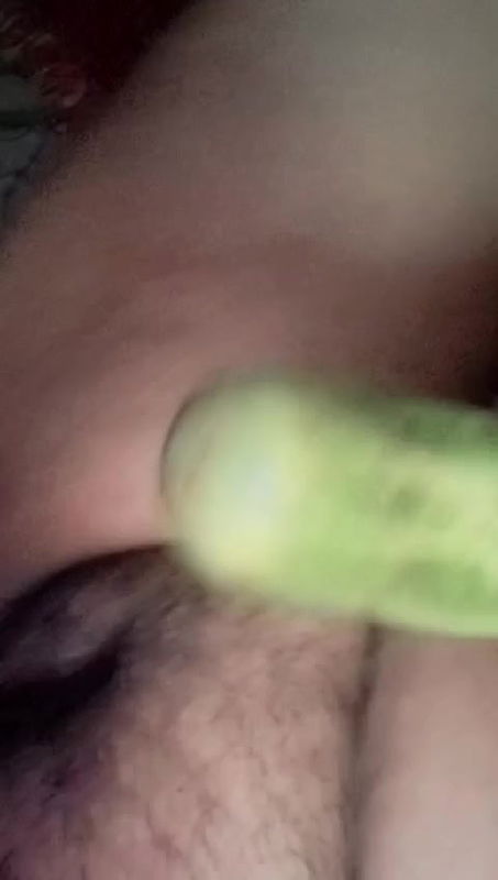 Desi sexy girl tight pussy