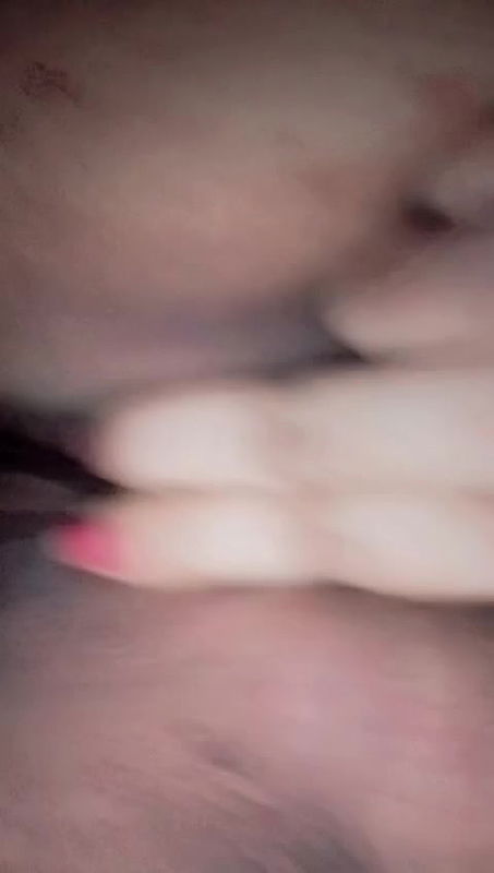 Desi sexy girl tight pussy