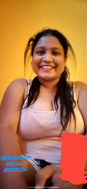 telegram new cam show