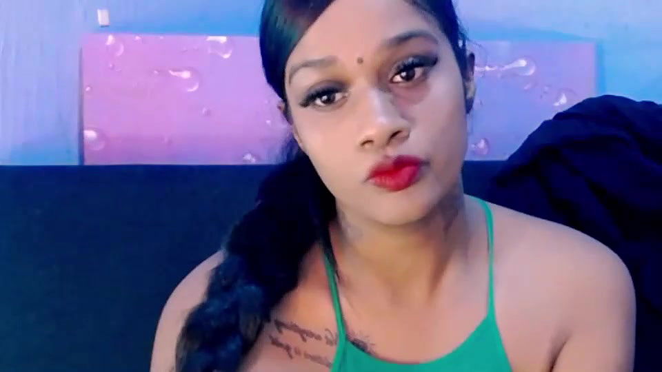 Random Cam collection Feb23 – 1123