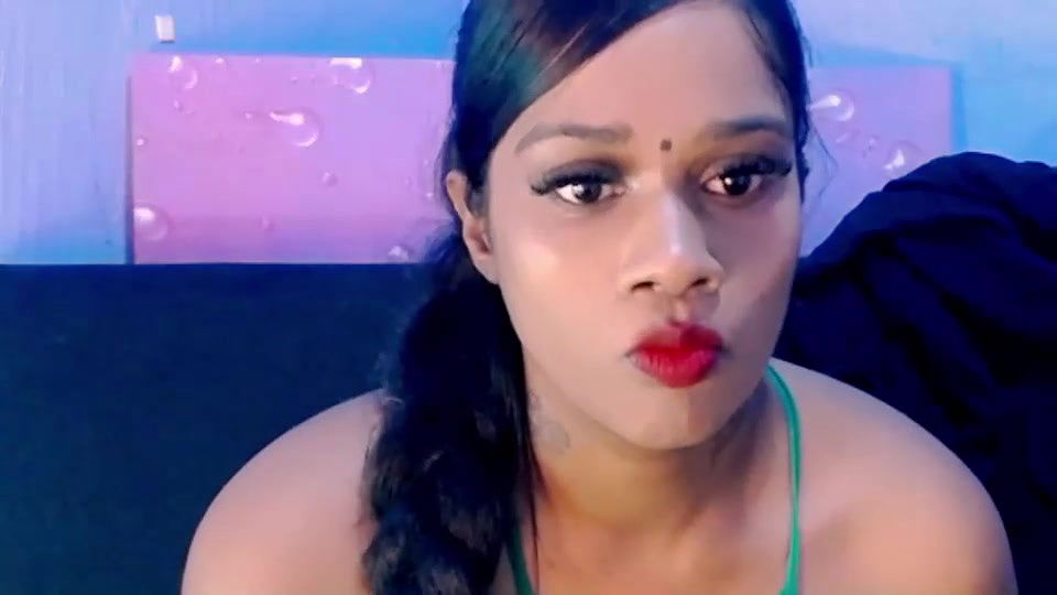 Random Cam collection Feb23 – 1123