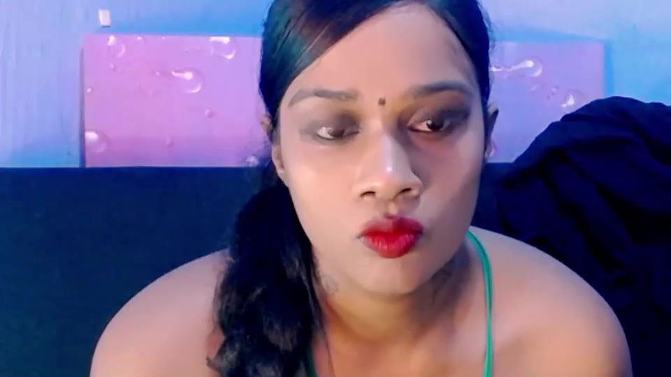 Random Cam collection Feb23 – 1123