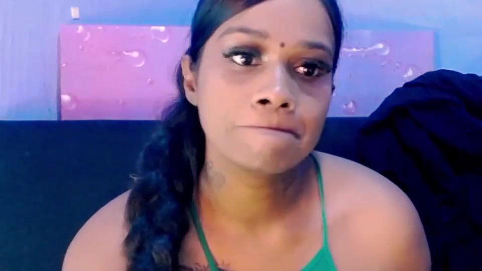 Random Cam collection Feb23 – 1123