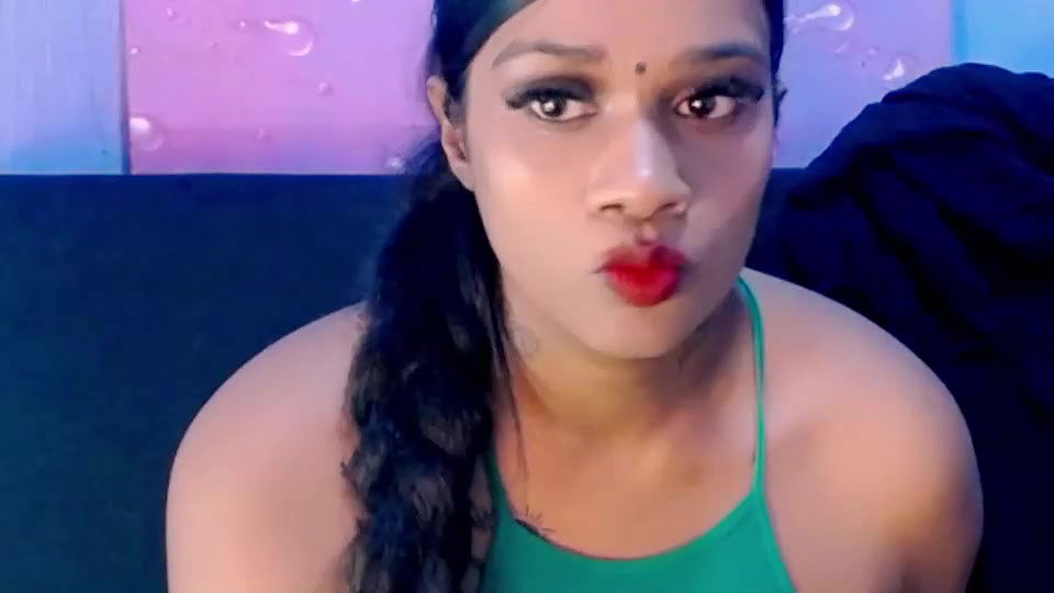 Random Cam collection Feb23 – 1123