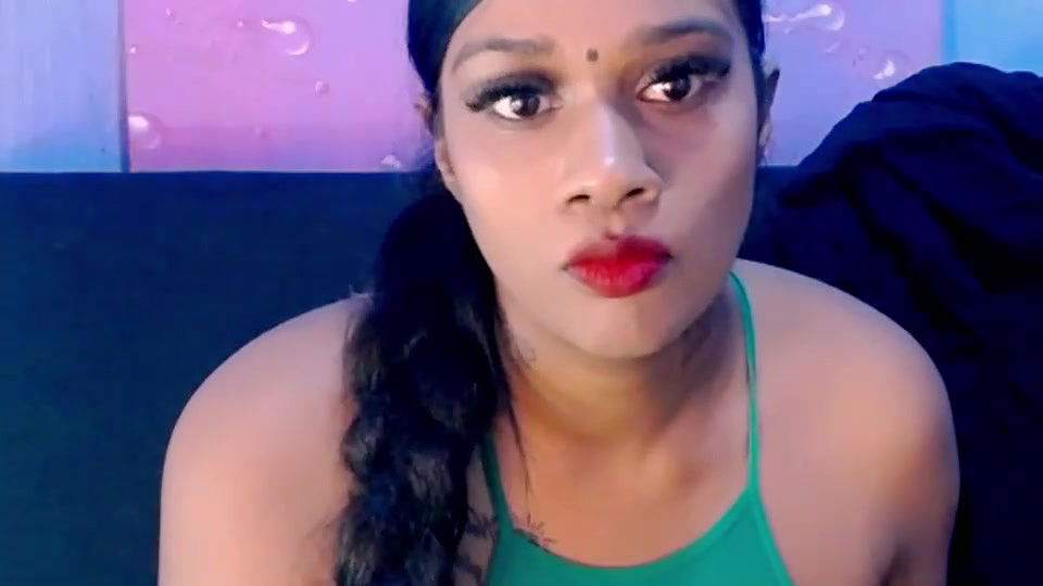 Random Cam collection Feb23 – 1123