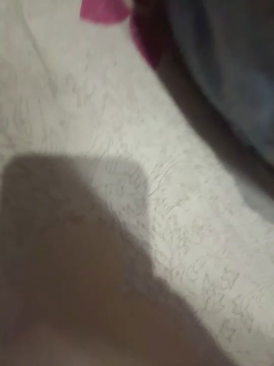 desi cam model couple show