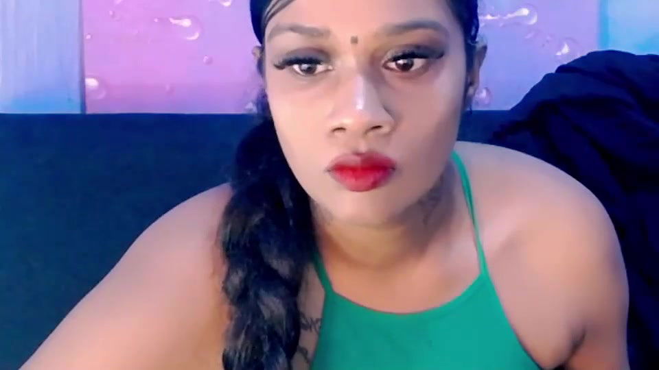 Random Cam collection Feb23 – 1124