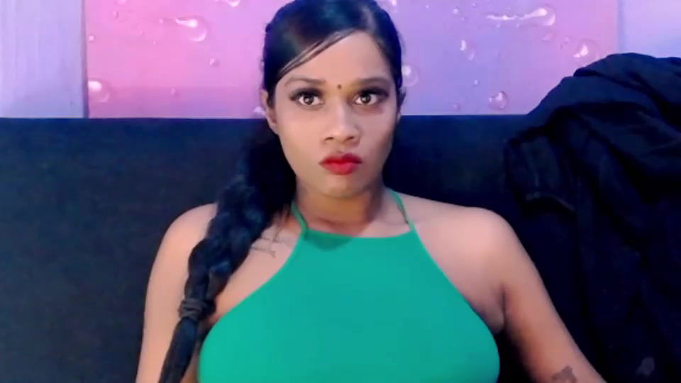 Random Cam collection Feb23 – 1124