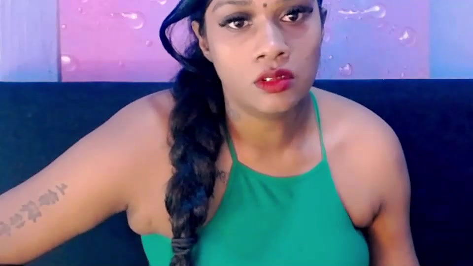 Random Cam collection Feb23 – 1124