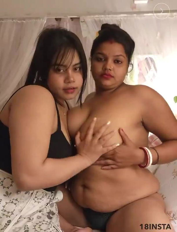 Desi cam video