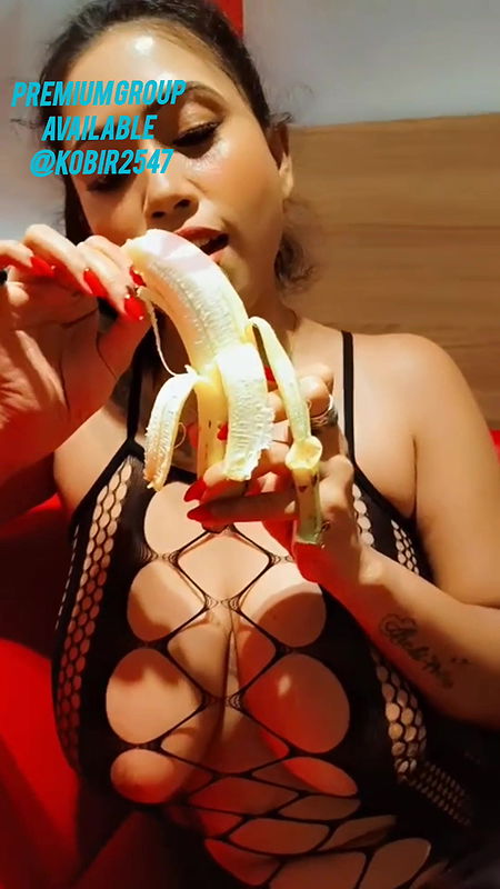 Desi sexy inst mdoel