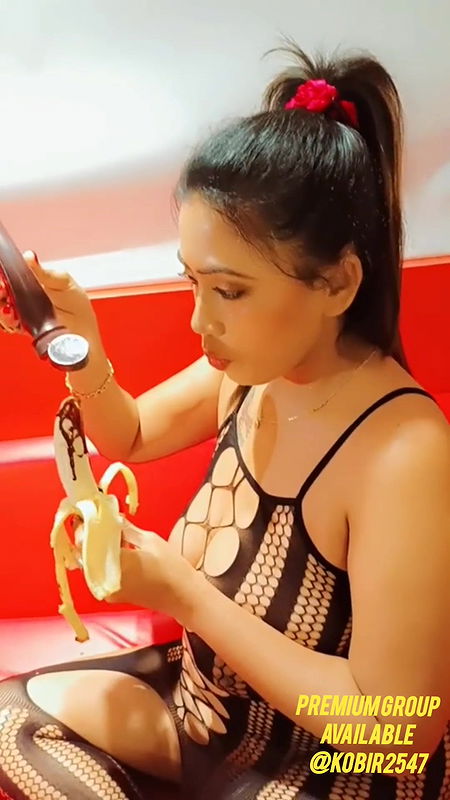 Desi sexy inst mdoel