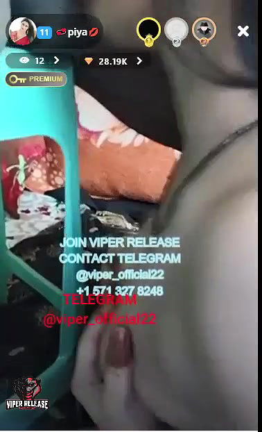 hot tango couple priya