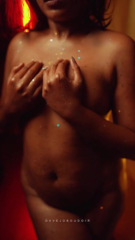 insta model kabitasaha