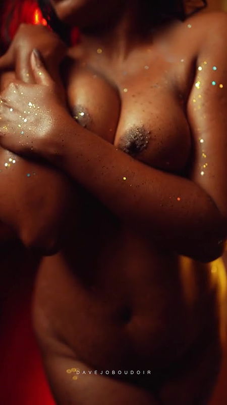 insta model kabitasaha