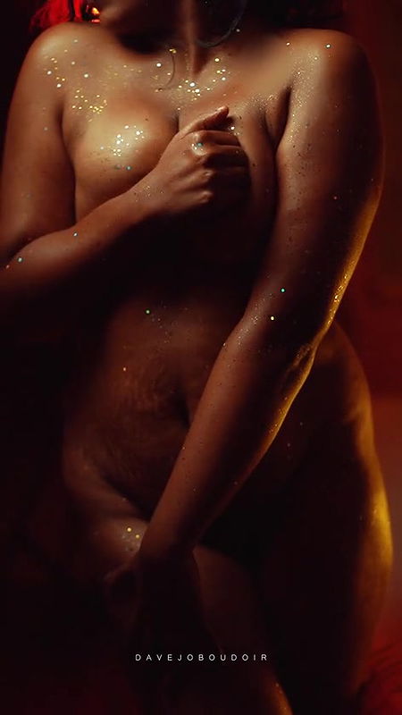 insta model kabitasaha