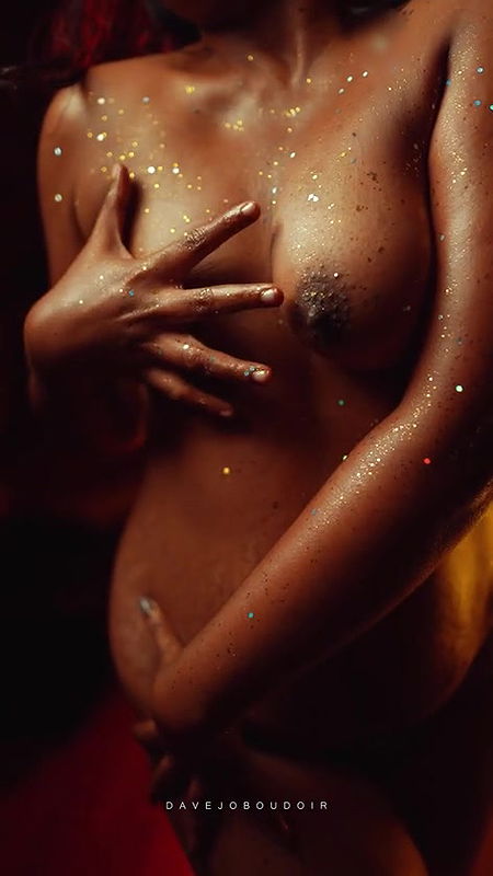 insta model kabitasaha