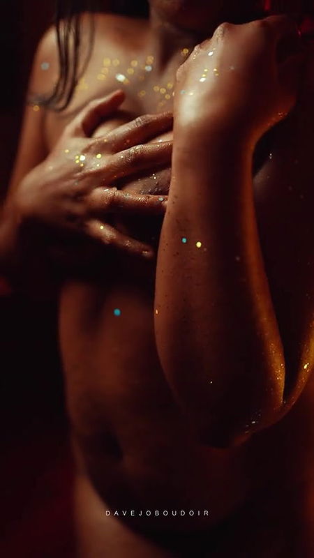 insta model kabitasaha