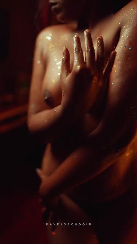 insta model kabitasaha