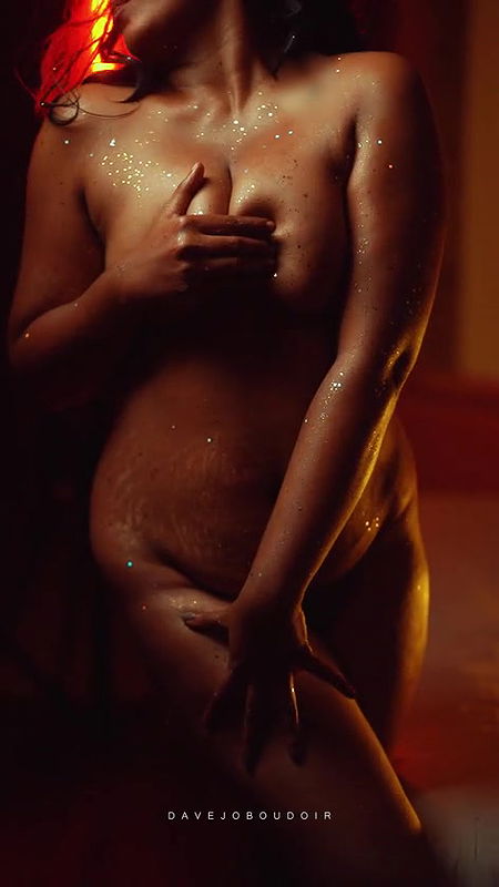 insta model kabitasaha