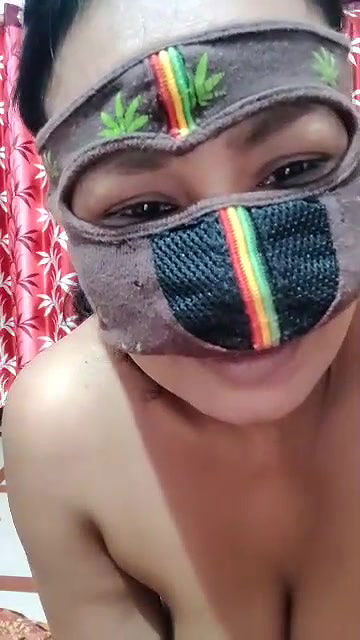 Night Queen Hot Sex Show on Tango Live