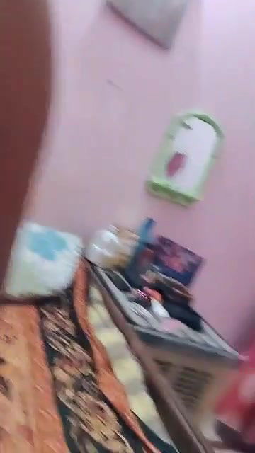 Night Queen Hot Sex Show on Tango Live