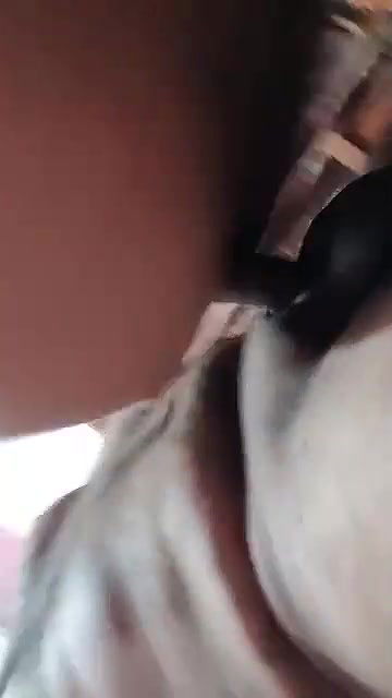 Night Queen Hot Sex Show on Tango Live