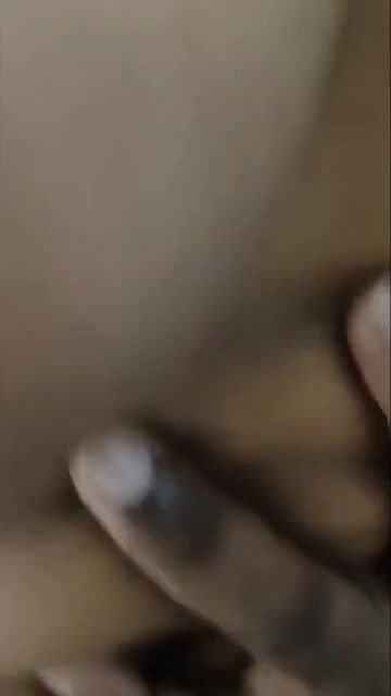 Mature aunty Fucking