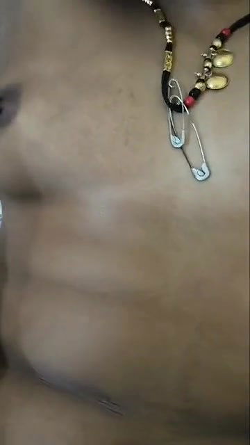 Mature aunty Fucking