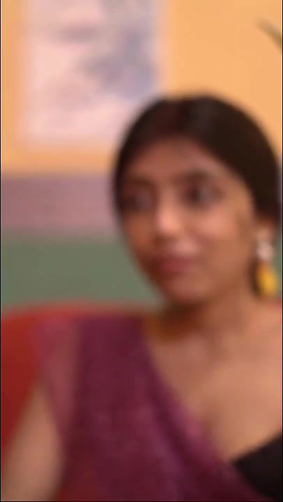 must watch pure Bengali insta model