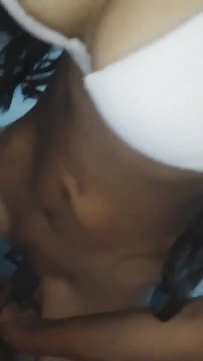 Skinny newly married indian bhabhi