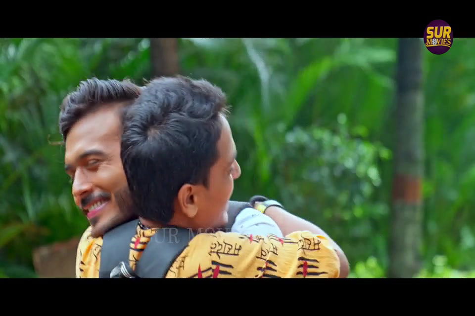 Tuition Teacher Epi 2