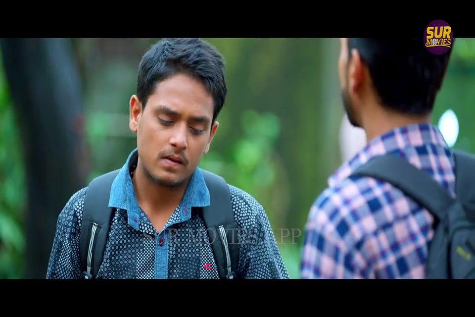 Tuition Teacher Epi 2