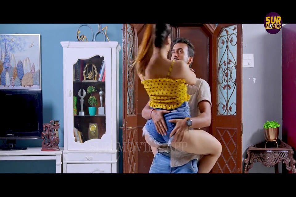 Tuition Teacher Epi 2