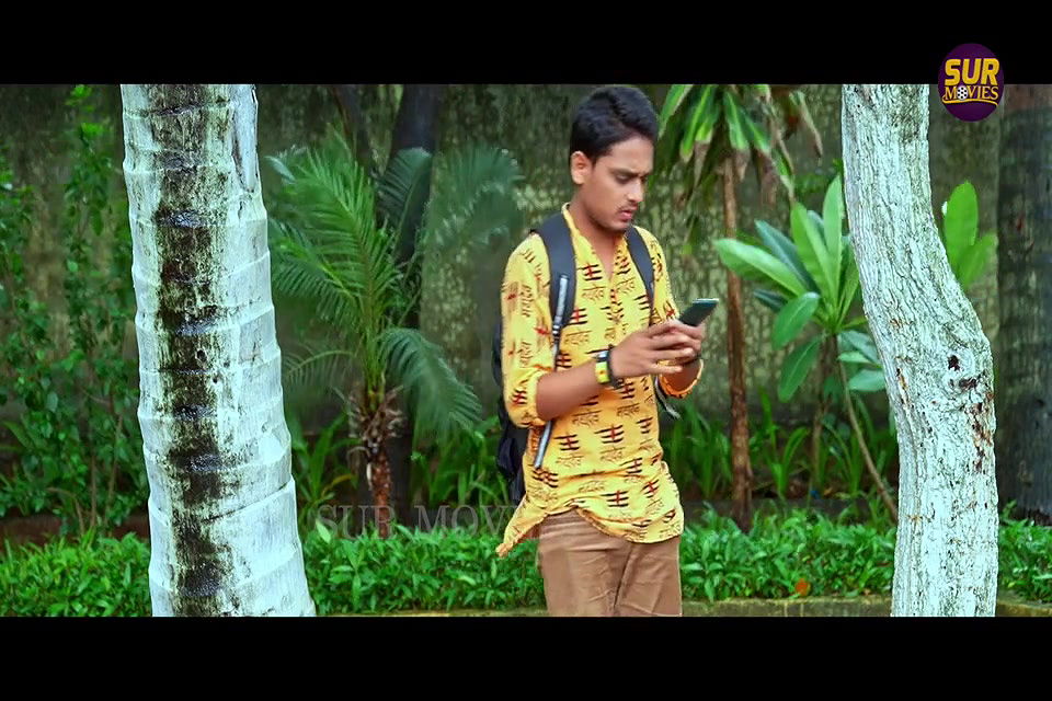 Tuition Teacher Epi 2