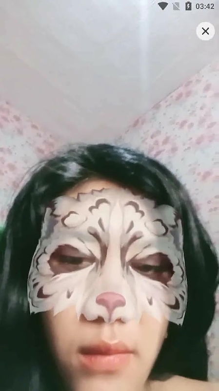 Miss Ratu RR ID ingnya