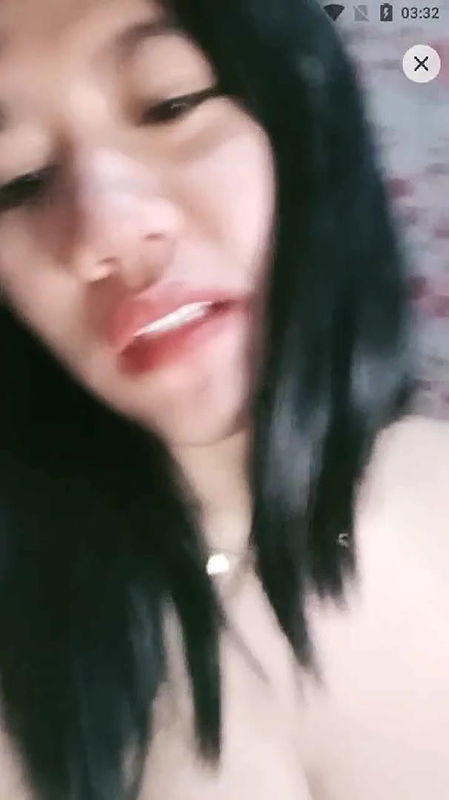 Miss Ratu RR ID ingnya