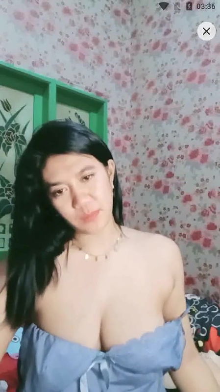 Miss Ratu RR ID ingnya