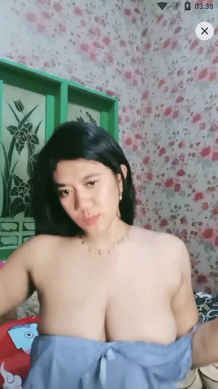 Miss Ratu RR ID ingnya