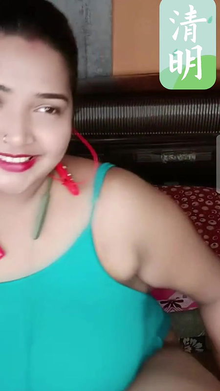 Sneha Roy Showing chametmp