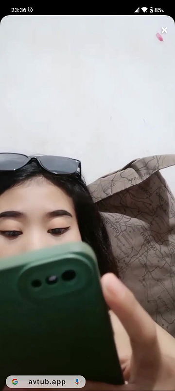 Temenin MviiCNS Main  Dream