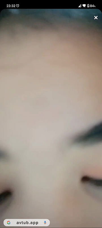 Temenin MviiCNS Main  Dream