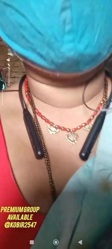 telegram new cam show