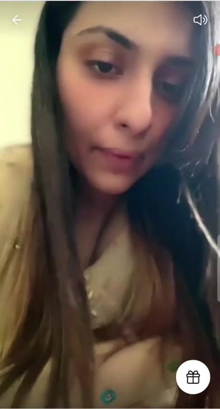 IshikaLoveakaVodka