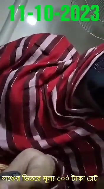 লঞ্চের ভিতর ভাষা ৩০০ টাকা ভিজিট১১১০২০২৩