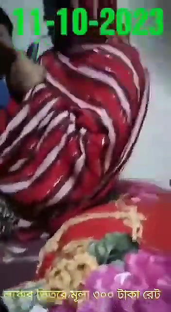 লঞ্চের ভিতর ভাষা ৩০০ টাকা ভিজিট১১১০২০২৩